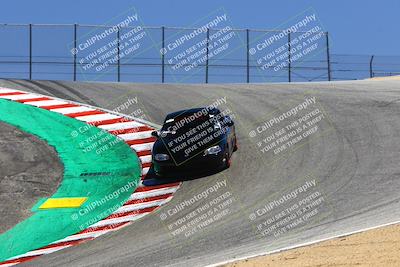 media/Jul-26-2022-Speed SF (Tue) [[35644a0384]]/Blue Group/Turn 3 (Corkscrew)/